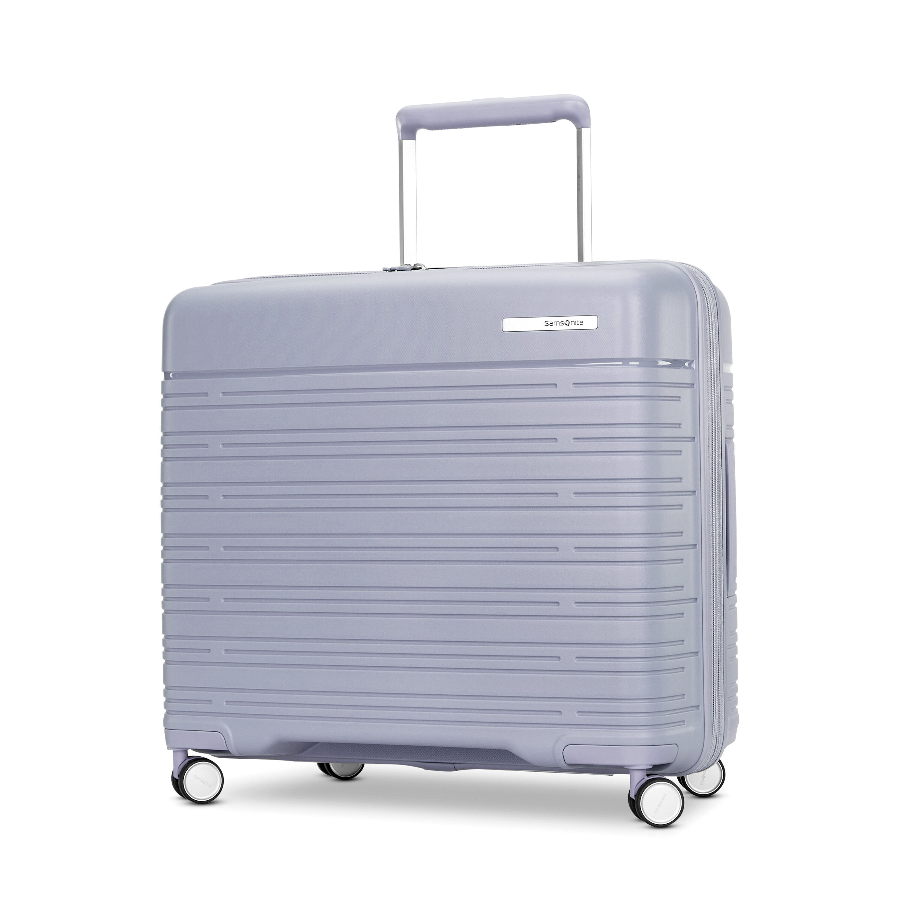 Samsonite ELEVATION PLUS MEDIUM GLIDER