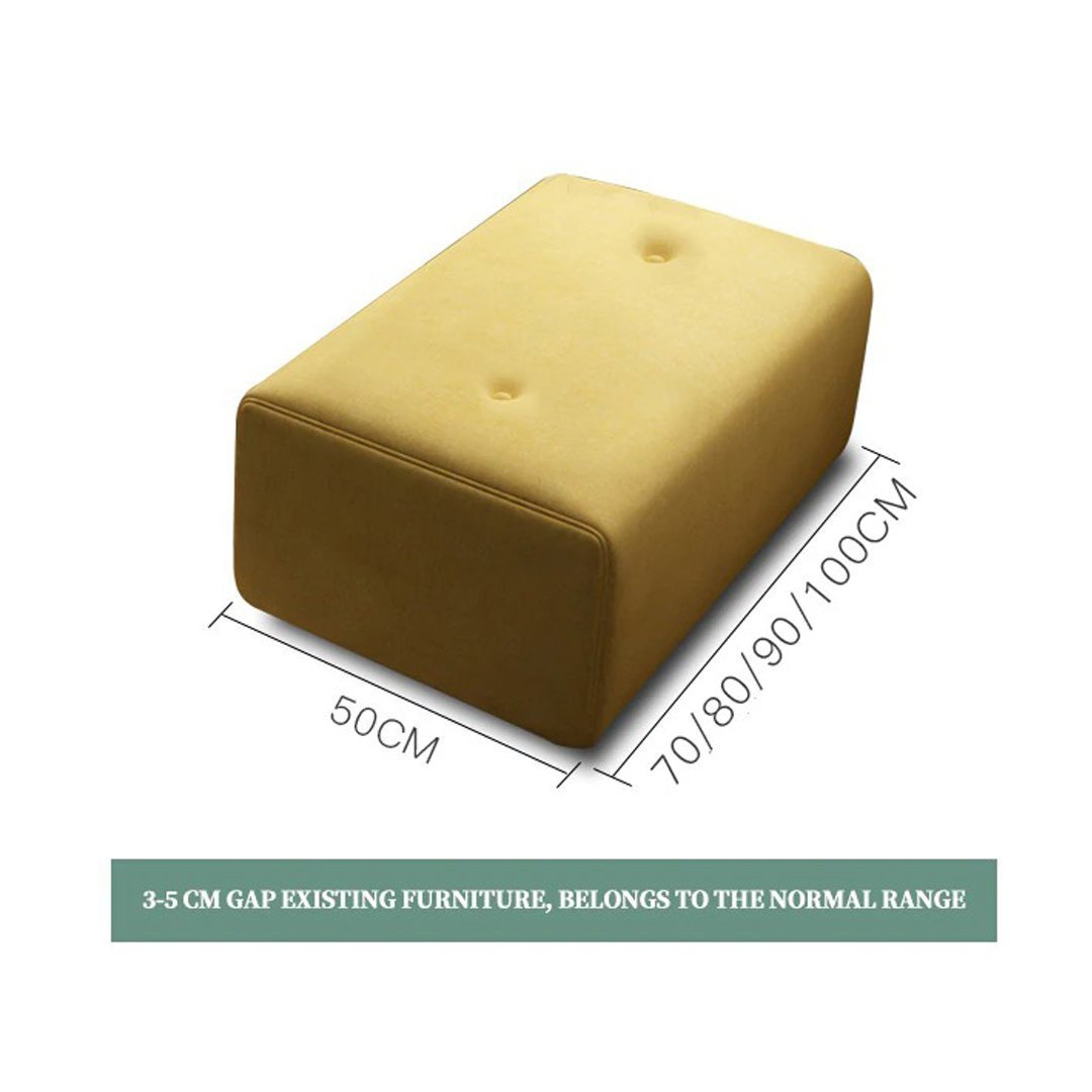 Store sales promotion