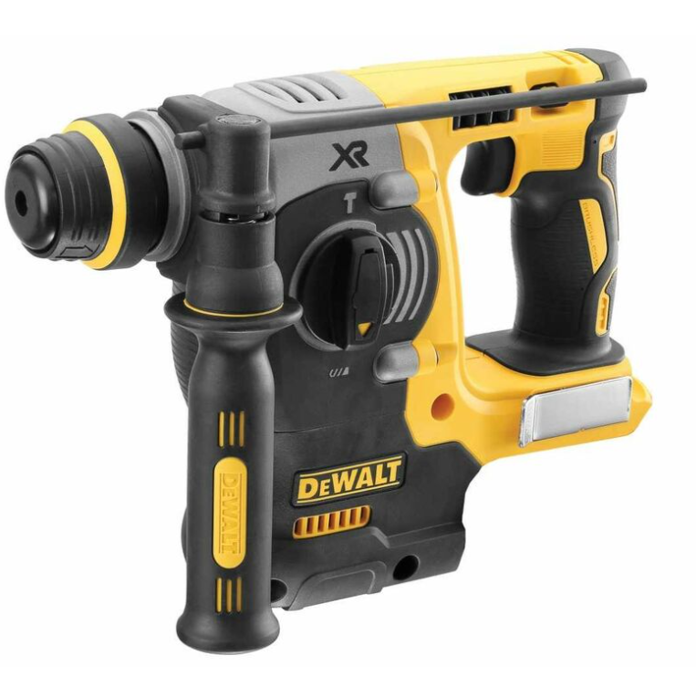 DeWALT Kit DWK1200T (DCD796+DCH273+DCG405+DCF887+DCF894+DCS331+DCS391+ DCS355+DCP580+DCS369+DCL050+DCF620+3x5,0Ah+DCB115)