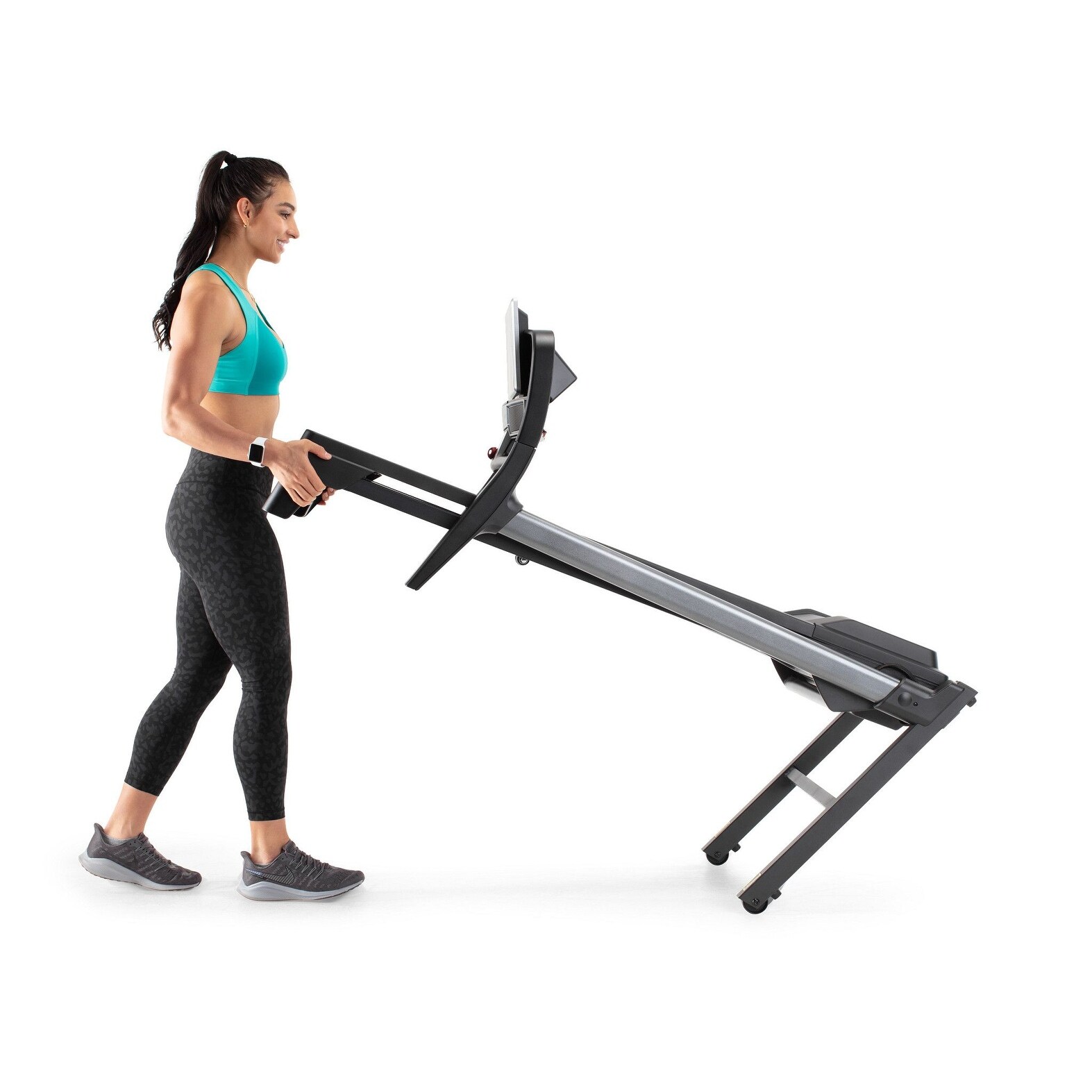 ProForm Cadence Compact 500 Treadmill