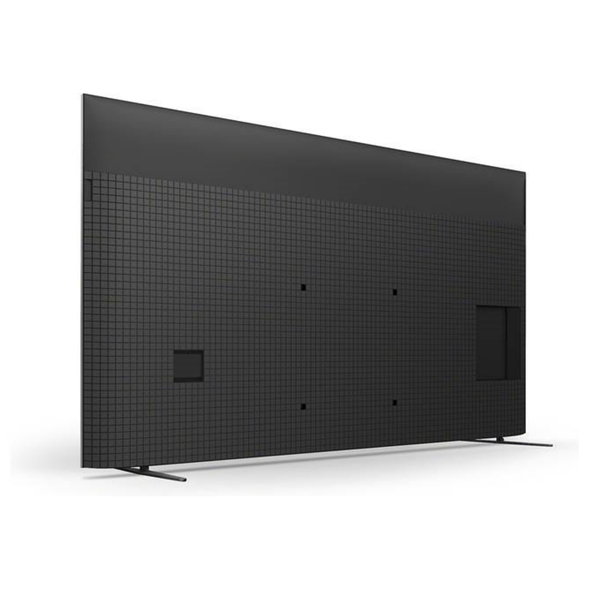 Sony BRAVIA 7 (K75XR70) Smart Mini LED 4K UHD TV with HDR (75)