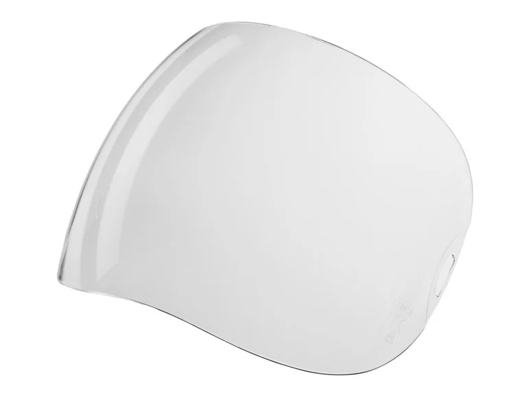 PARKSIDE Kit d'écrans de rechange pour casque de soudure PSES 3 A1, 3 pièces