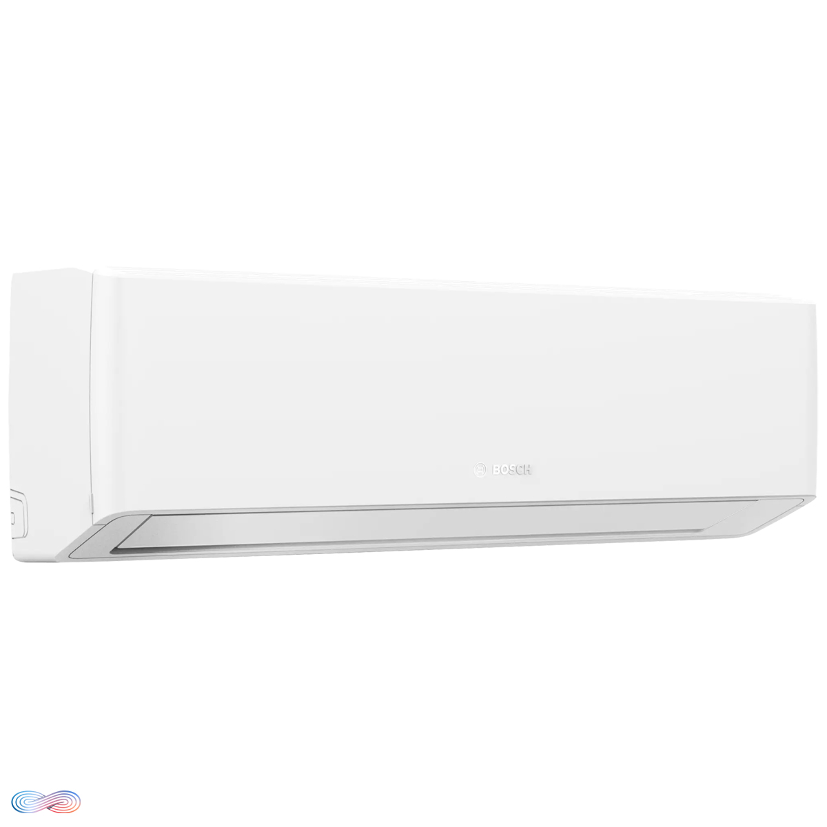 BOSCH Climate 7000i 35 E Klimaanlage 3,4 kW | CL7000i-Set 35 E