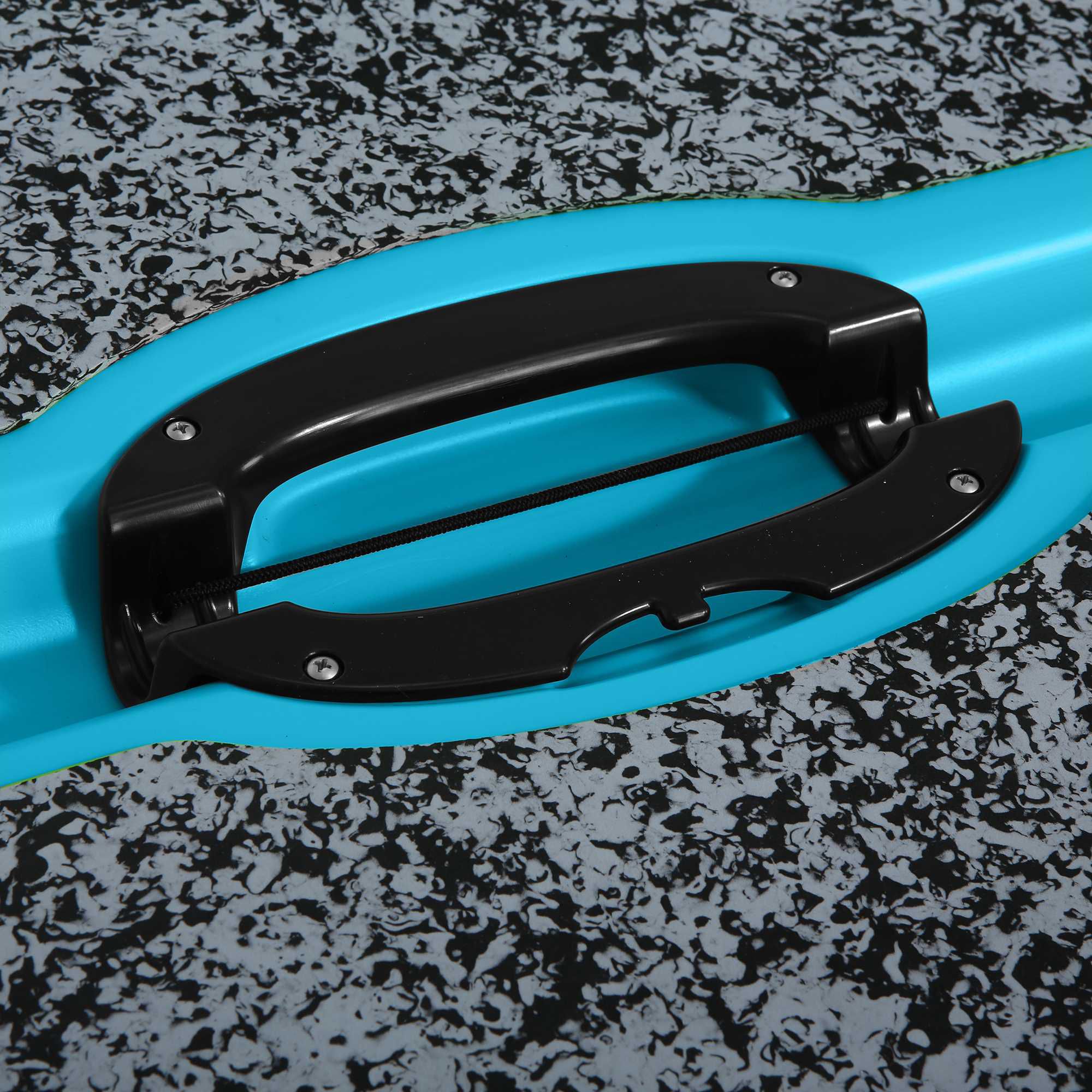 Lifetime Freestyle XL 98 Stand-Up Paddle Board with Paddle