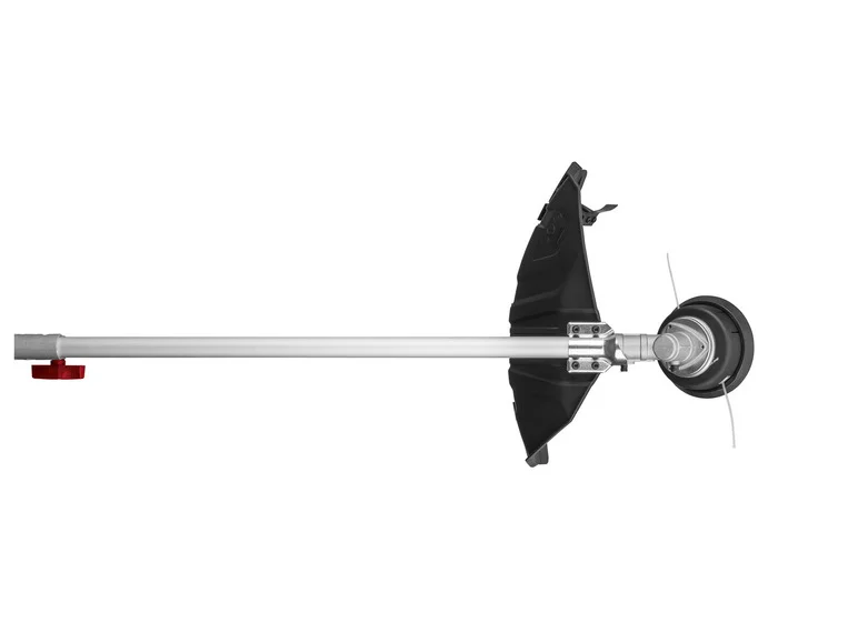 PARKSIDE Outil modulable à essence 4 en 1 PBK4