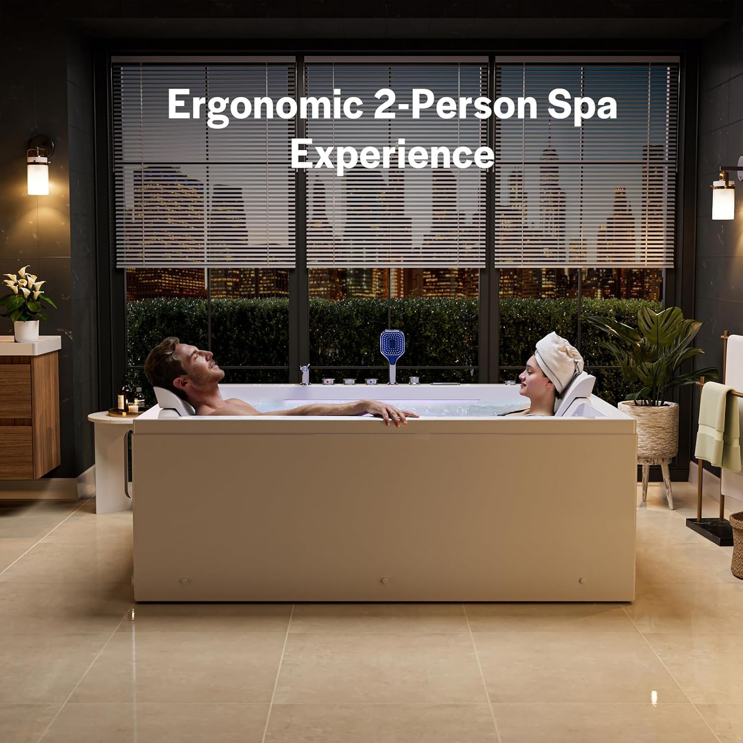 Empava PRO Series 71