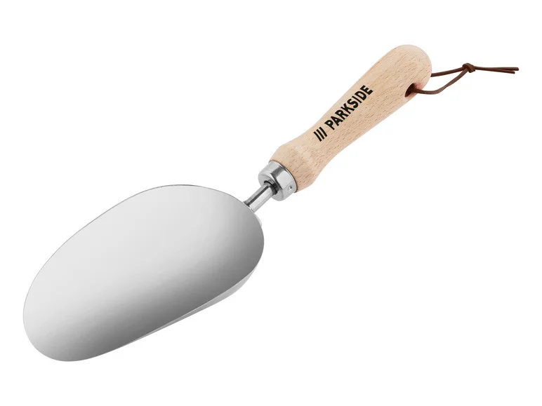 PARKSIDE Outil de jardin