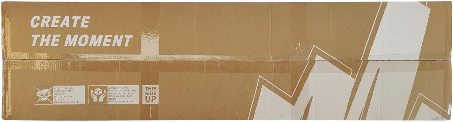 Donner DDP-60 88 Keys Digital Piano for Beginners, Electric Keyboard with Velocity Keys, 128 Voices, 83 Rhythms, 8 Reverb Effects, 5 Strength Curves, Auto Chord