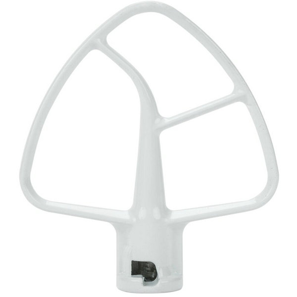 KitchenAid Classic Series 10 Speed 4.5 Qt. Stand Mixer