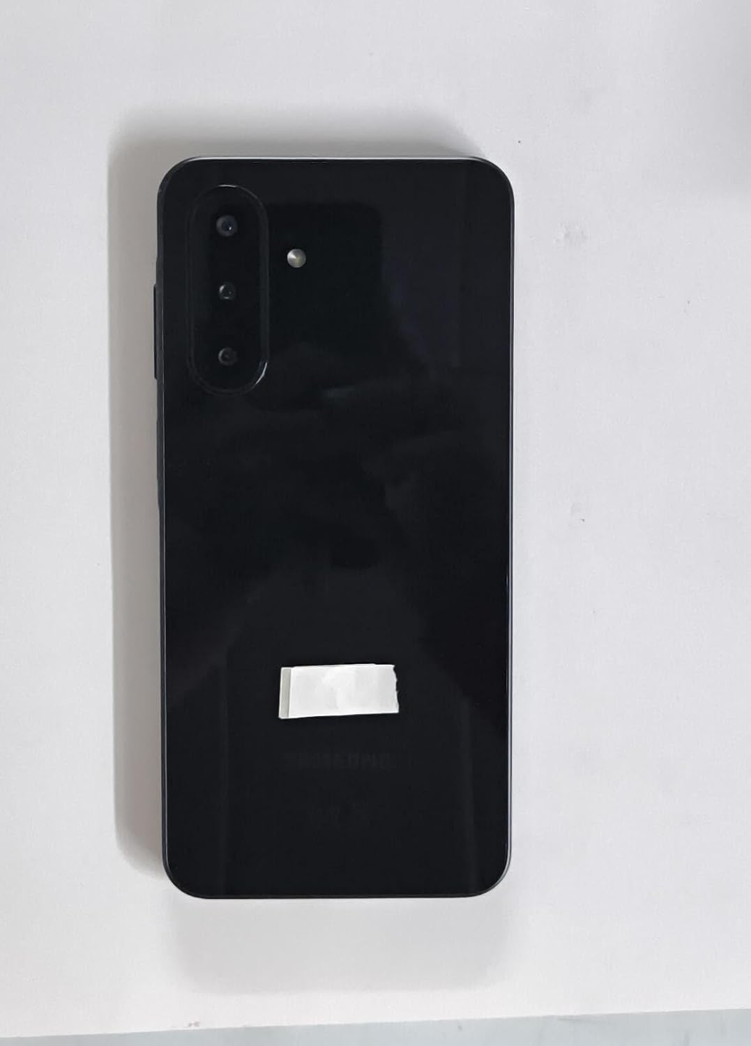 Samsung A266 GALAXY A26 (6.7'' - 8/256GB) BLACK