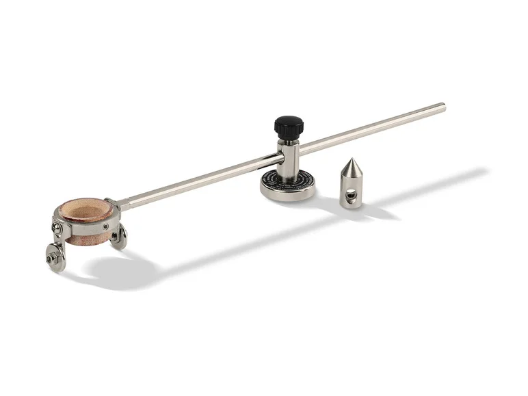 PARKSIDE Compas pour découpeur plasma ou buses et électrodes