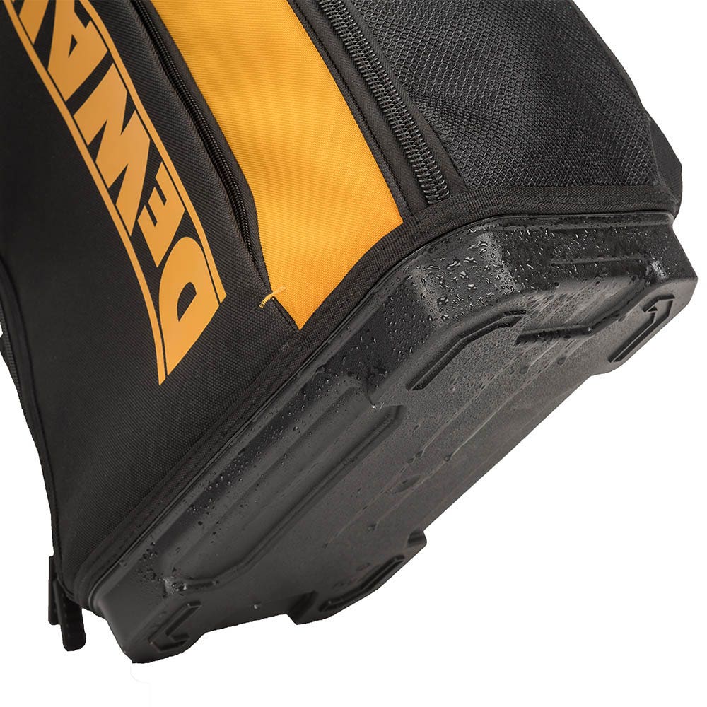 DEWALT Tool Backpack DWST81690-1