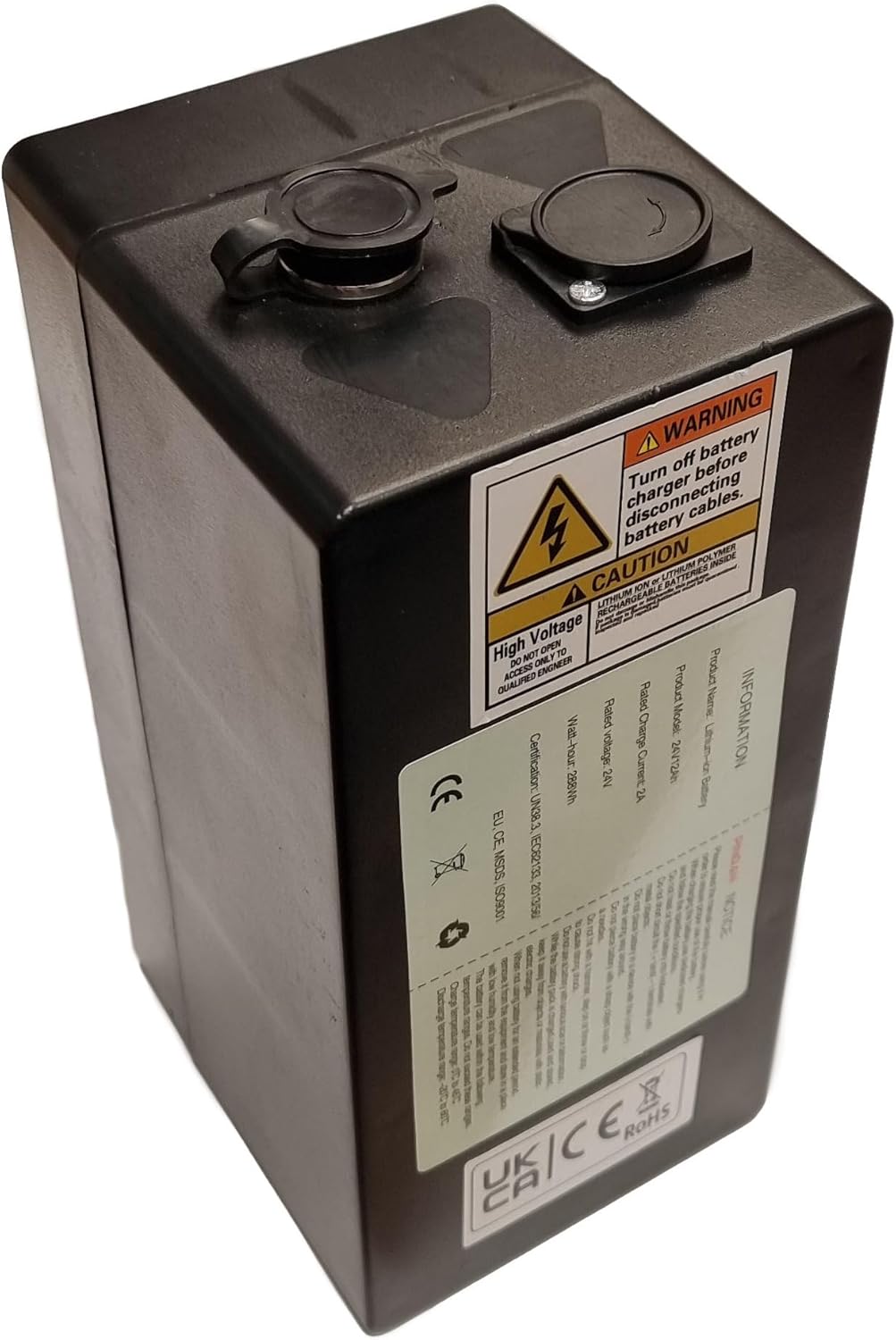 Ultra Lightweight Electric Wheelchair Folding Compact Aluminium Powerchair 20kg Travel Transit Supplied by Free To Be Mobility Equipment Silver