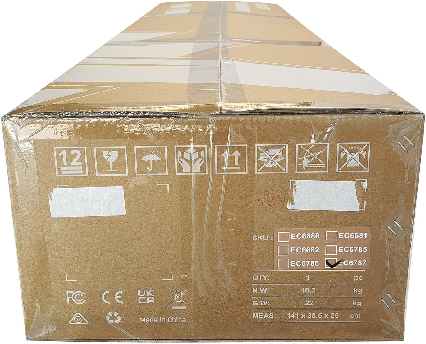 Donner DDP-60 88 Keys Digital Piano for Beginners, Electric Keyboard with Velocity Keys, 128 Voices, 83 Rhythms, 8 Reverb Effects, 5 Strength Curves, Auto Chord