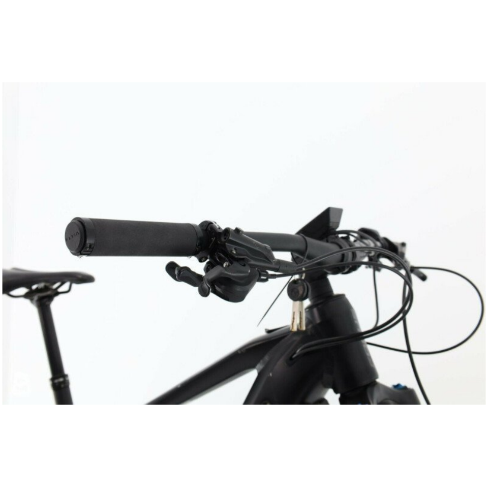 Focus Jam² 6.7 NINE 29inch E-Bike