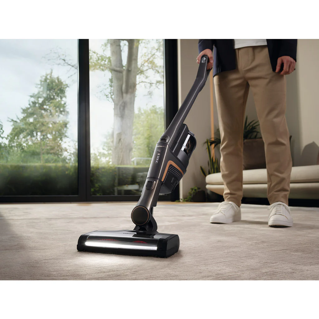 Miele Triflex HX2 Pro Cordless Vacuum Cleaner
