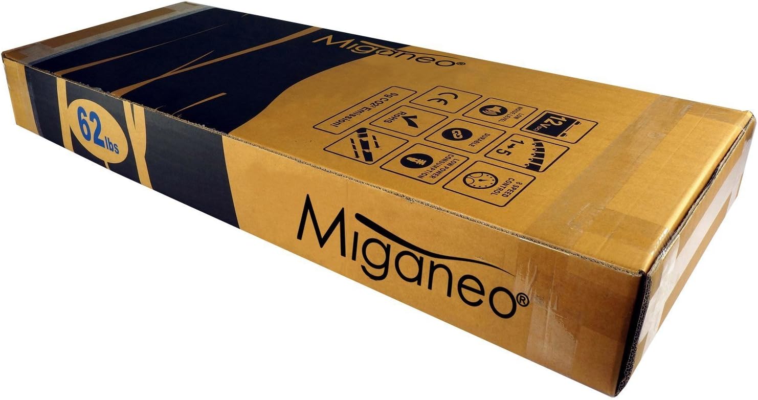 Aussenborder Motor 62 lbs 2006 lb Thrust - 696 W with Battery and LED 12 V 28,2kp salzwassertauglich