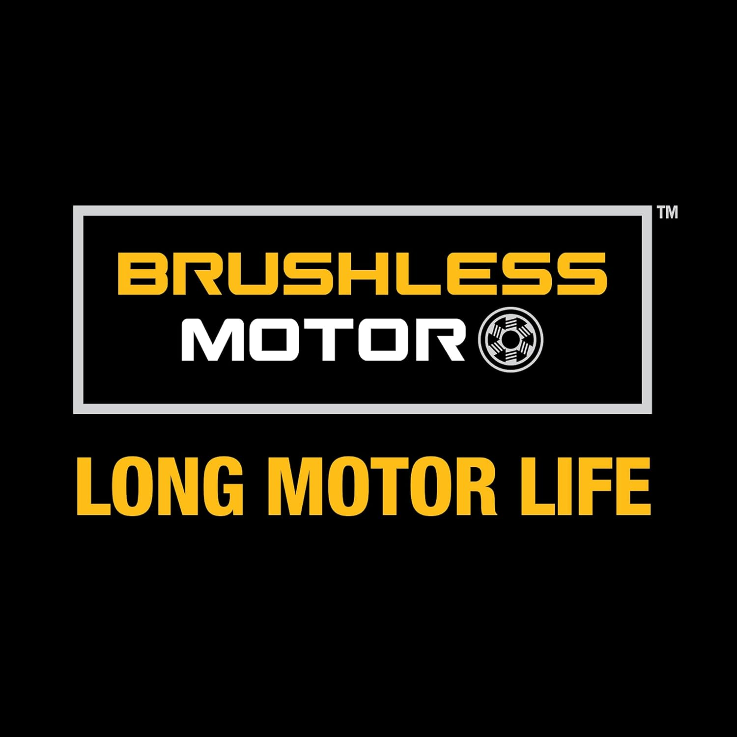 DEWALT 20V MAX Hammer Drill and Impact Driver, Cordless Power Tool Combo Kit with 2 Batteries and Charger (DCK299M2)