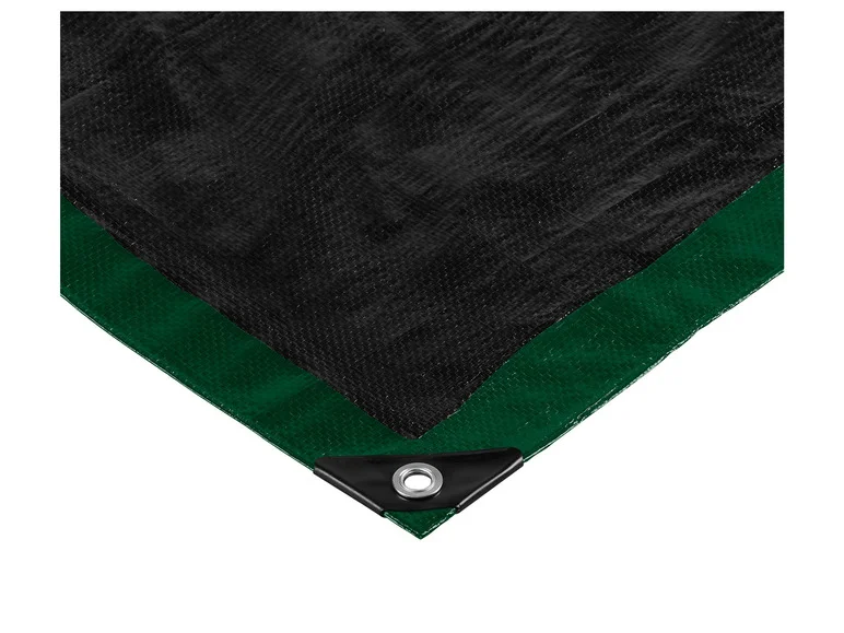 PARKSIDE Bche de protection universelle