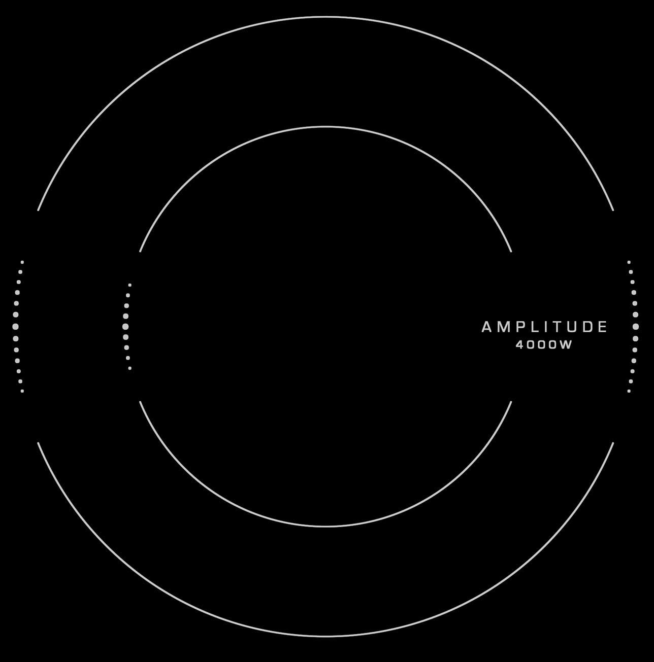 Sauter - SPI4360B - Plaque Induction - Table de Cuisson Encastrable - Noir - 3 Foyers - 7200W - Dimensions Encastrement : 56x49cm - Grand Foyer 28 cm et 14 Positions Cuissons - Fabriqué en France