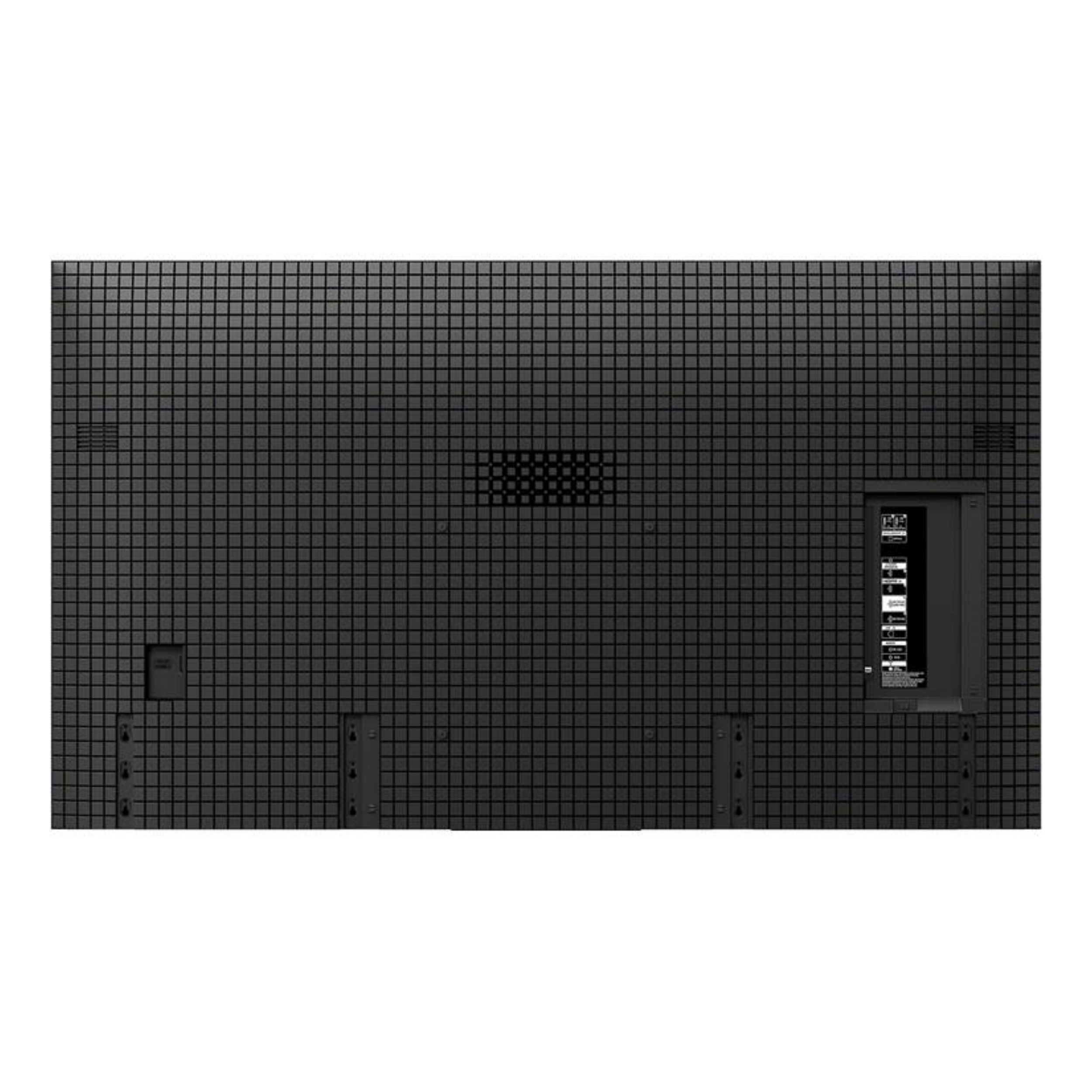 Sony BRAVIA 8 (K55XR80) Smart OLED 4K TV with HDR (55)