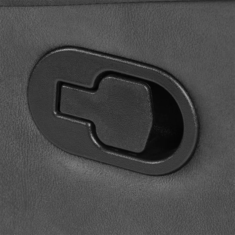 Adalynn Upholstered Recliner