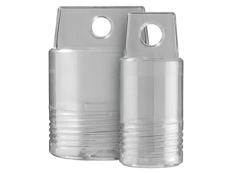 PARKSIDE PERFORMANCE Jeux de couronnes de forage diamantées PDBK 3 A1