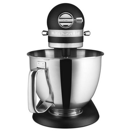 KitchenAid 10 Speed 3.5 Qt. Stand Mixer