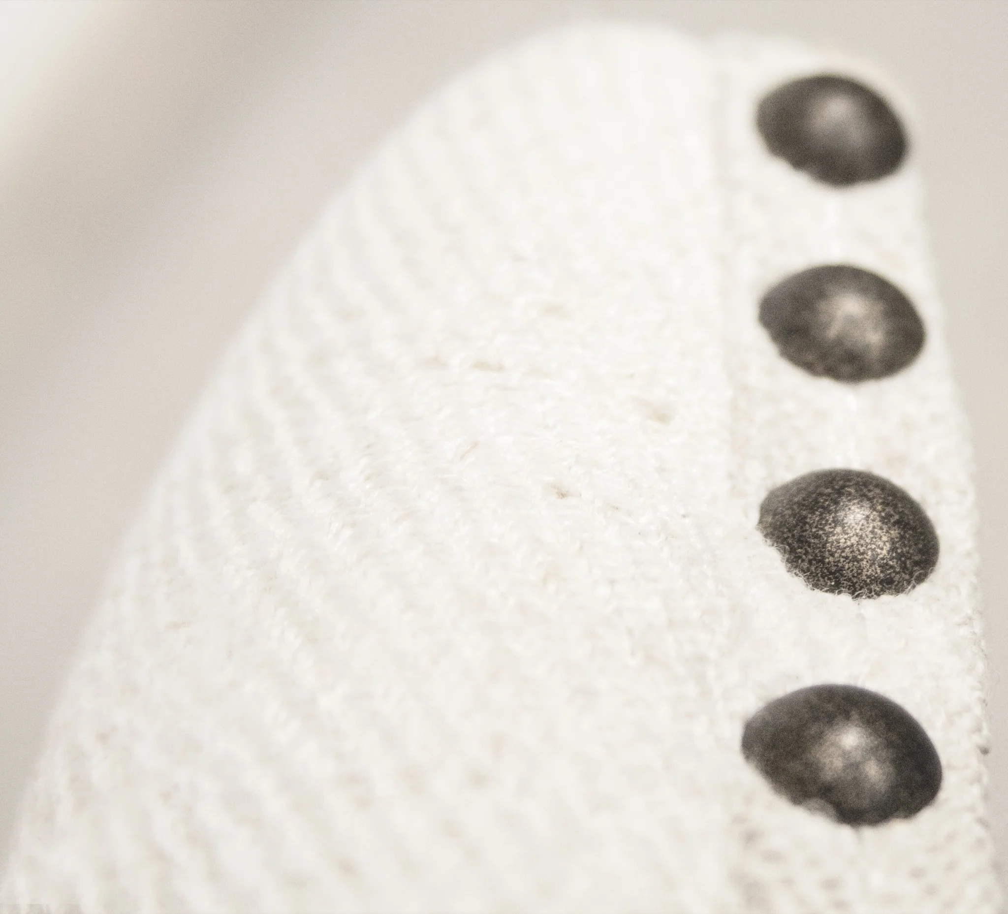 Charleston 7pc Dining Set  - Extendable (84-108)