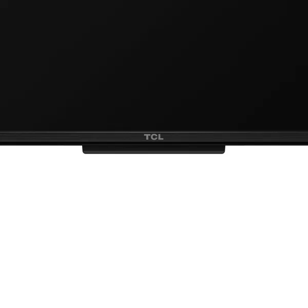 TCL 55 Class S5-Series 4K UHD HDR LED Smart Google TV - 55S551G