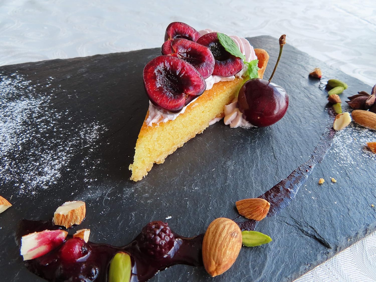 Canon SX740 HS PowerShot Digital Camera Black - Practical Compact Camera with 4K Resolution and Hybrid Autofocus - Canon Powershot Camera with 40x Optical Zoom - Auto Transfer via WLAN and Bluetooth