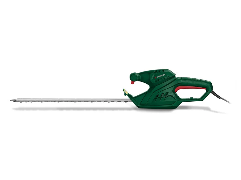 PARKSIDE Taille-haies électrique PHS 450 A1, 450 W