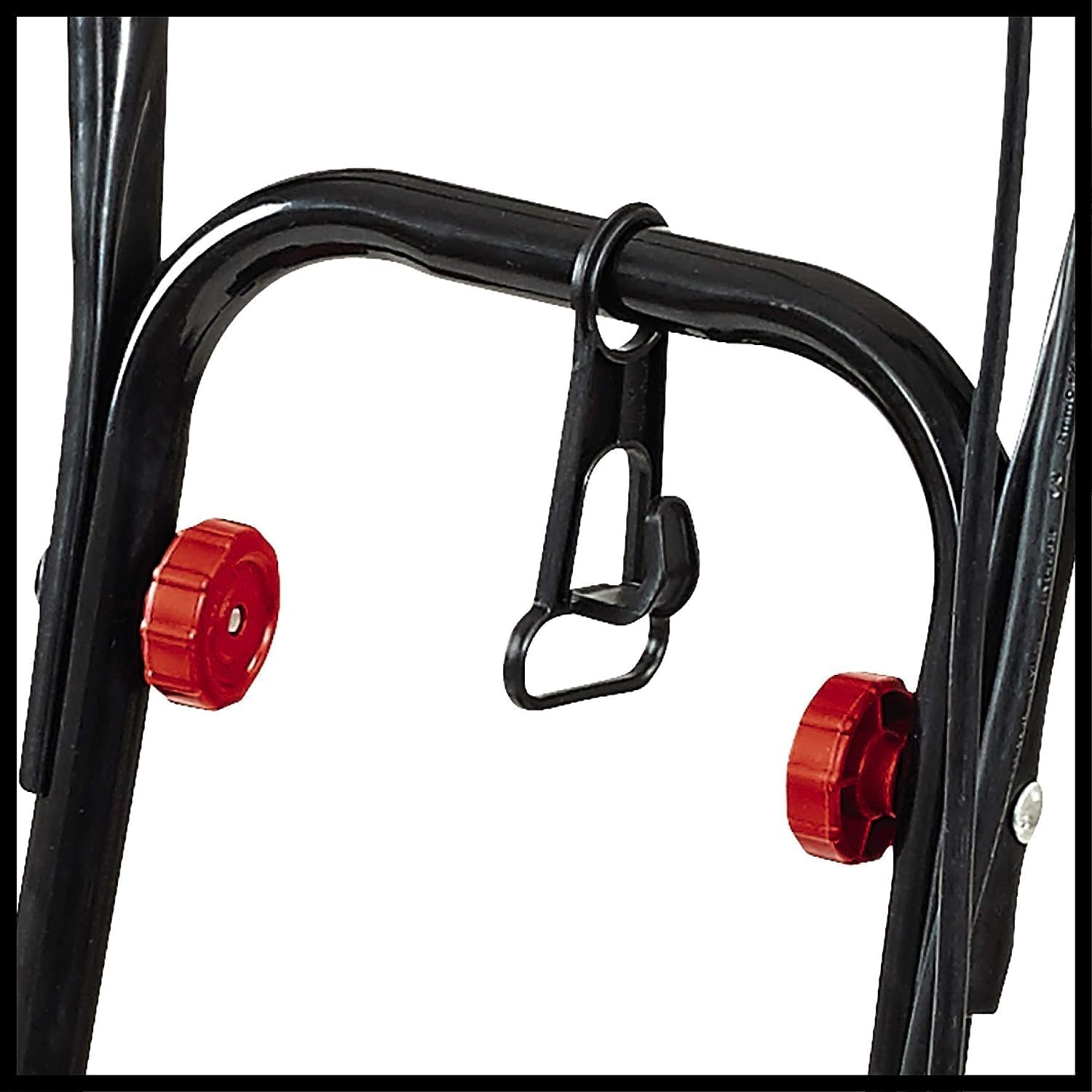 Einhell Electric tiller GC-RT 1440 M (1400 W, Working width 40 cm, Working depth 20 cm, Ergonomic and foldable handlebar)