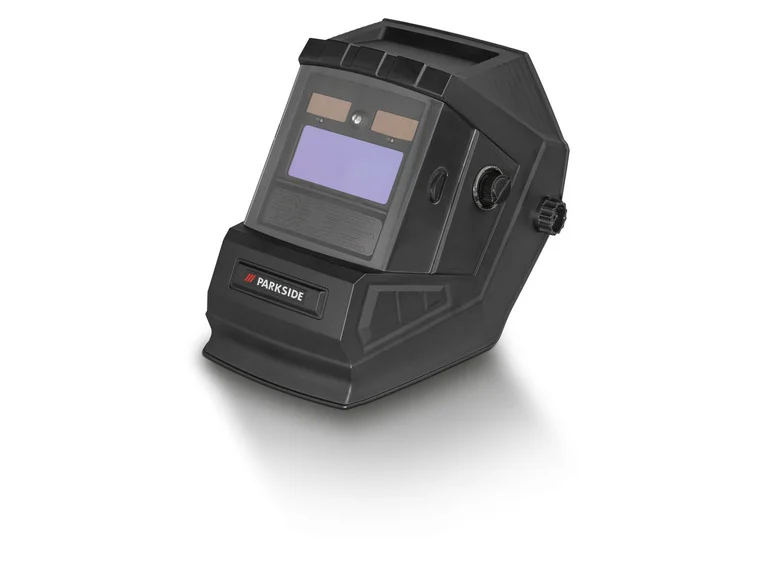 PARKSIDE Casque de soudage visière de rechange PSES 3 A1