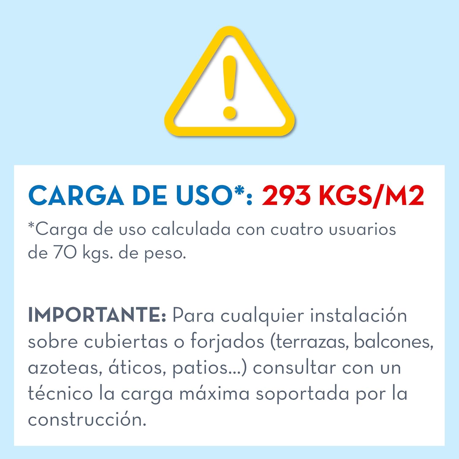 Intex Greywood Deluxe 28440EX Inflatable SPA 4 Person 795 Litres