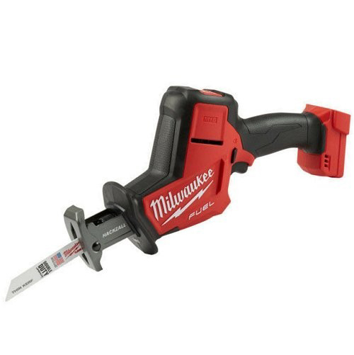 MILWAUKEE MILKIT12A POWER TOOL KIT 3 X 18V X 5AH REDLITHIUM BATTERIES 12PCE