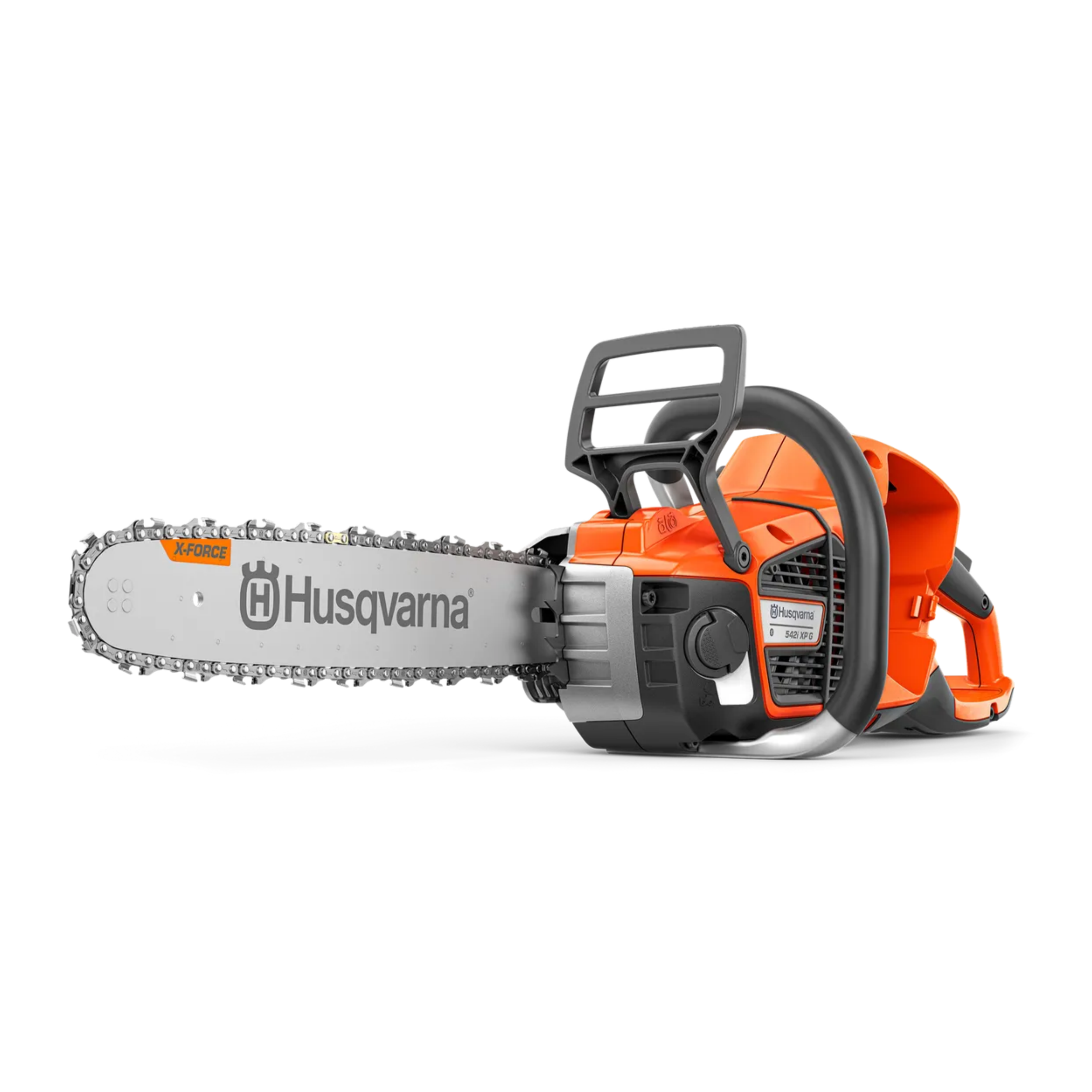 Husqvarna 542i XP® G Battery chainsaw