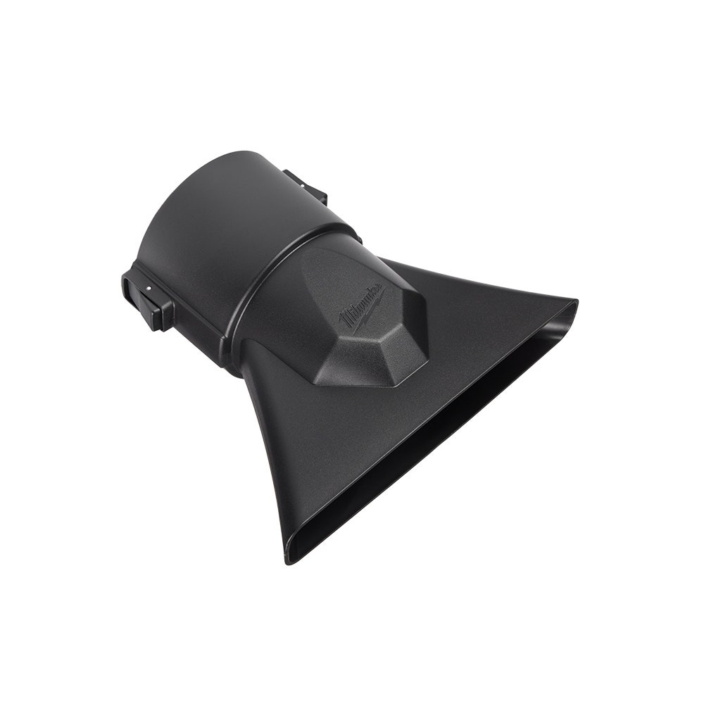 MILWAUKEE 18V FUEL™ Dual Battery Blower Skin M18F2BL0