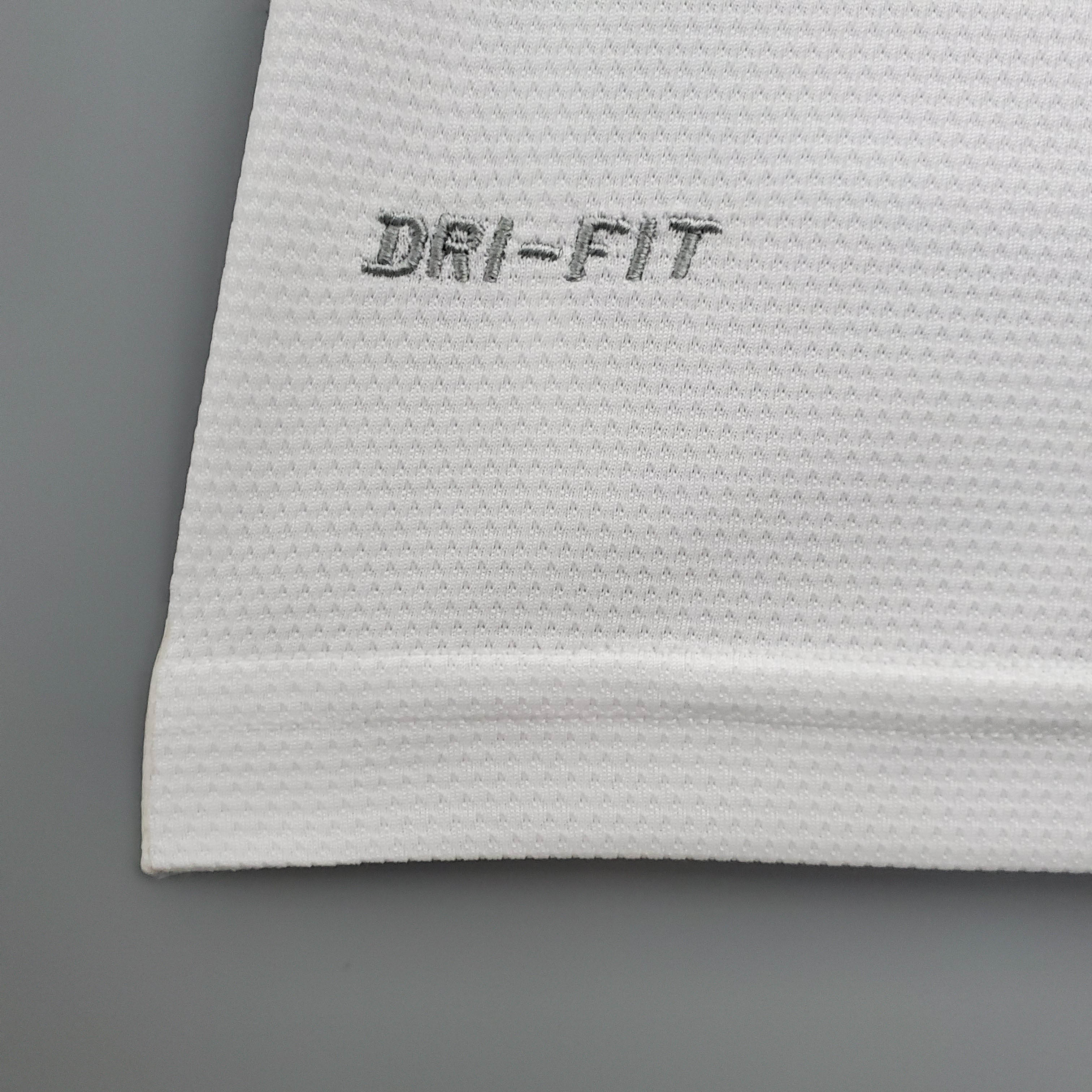 2013/2014 Retro Man Utd Third Away Football Shirt 1:1 Thai Quality