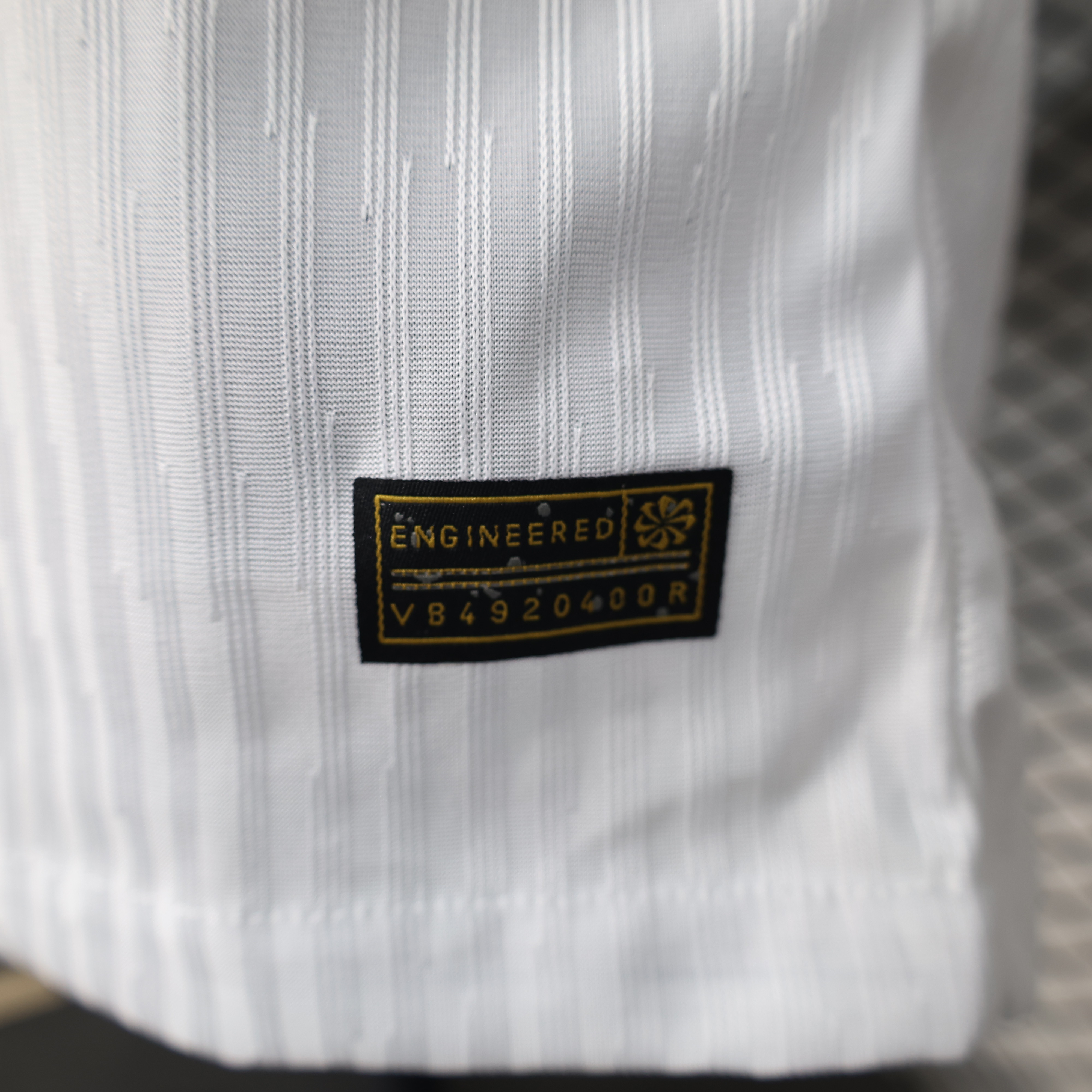 Player Version 25/26 Tottenham Hotspur Nike Year of the Snake Warm Up Jersey 1:1 Thai quality