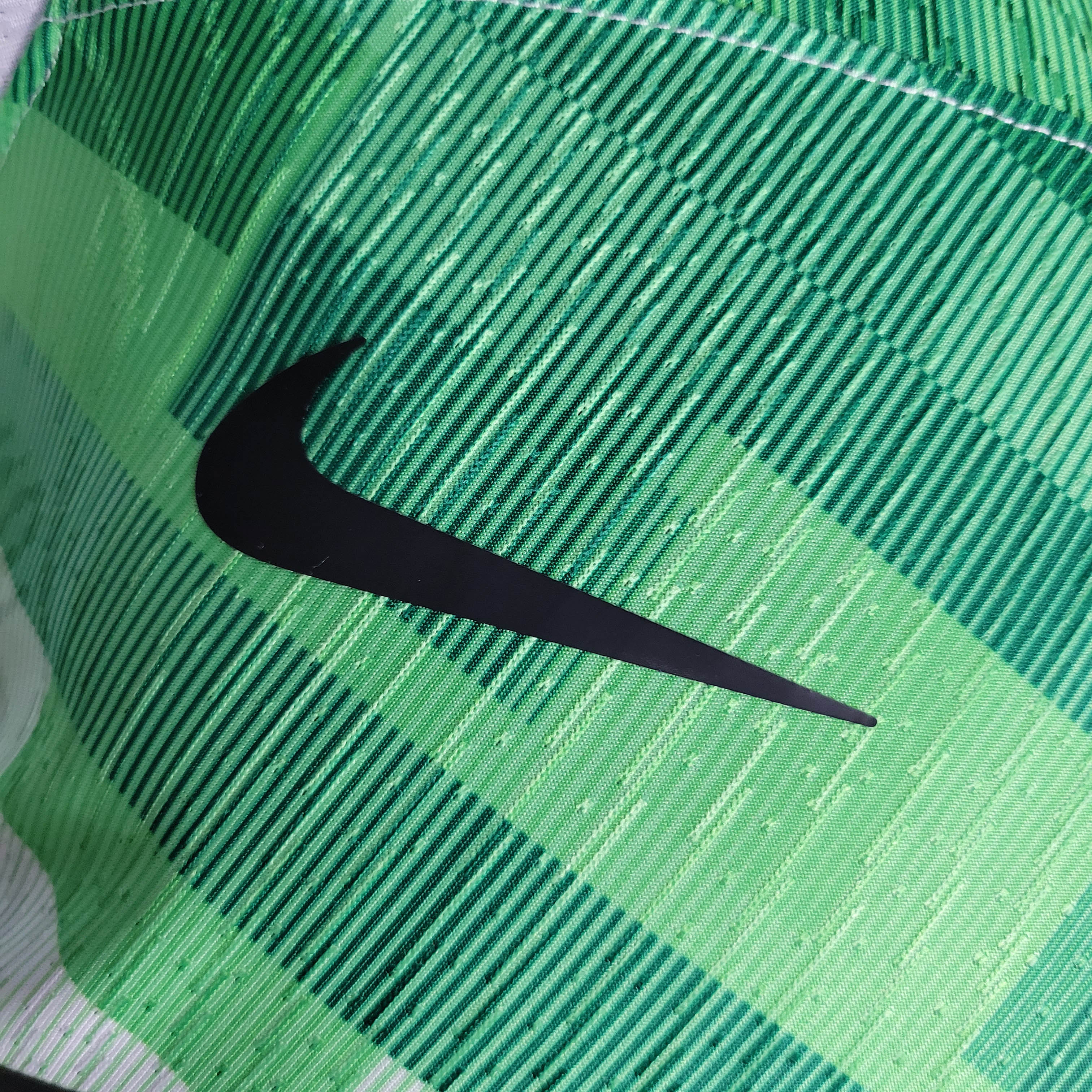 2023/2024 Player Version LFC Away Football Shirt 1:1 Thai Quality