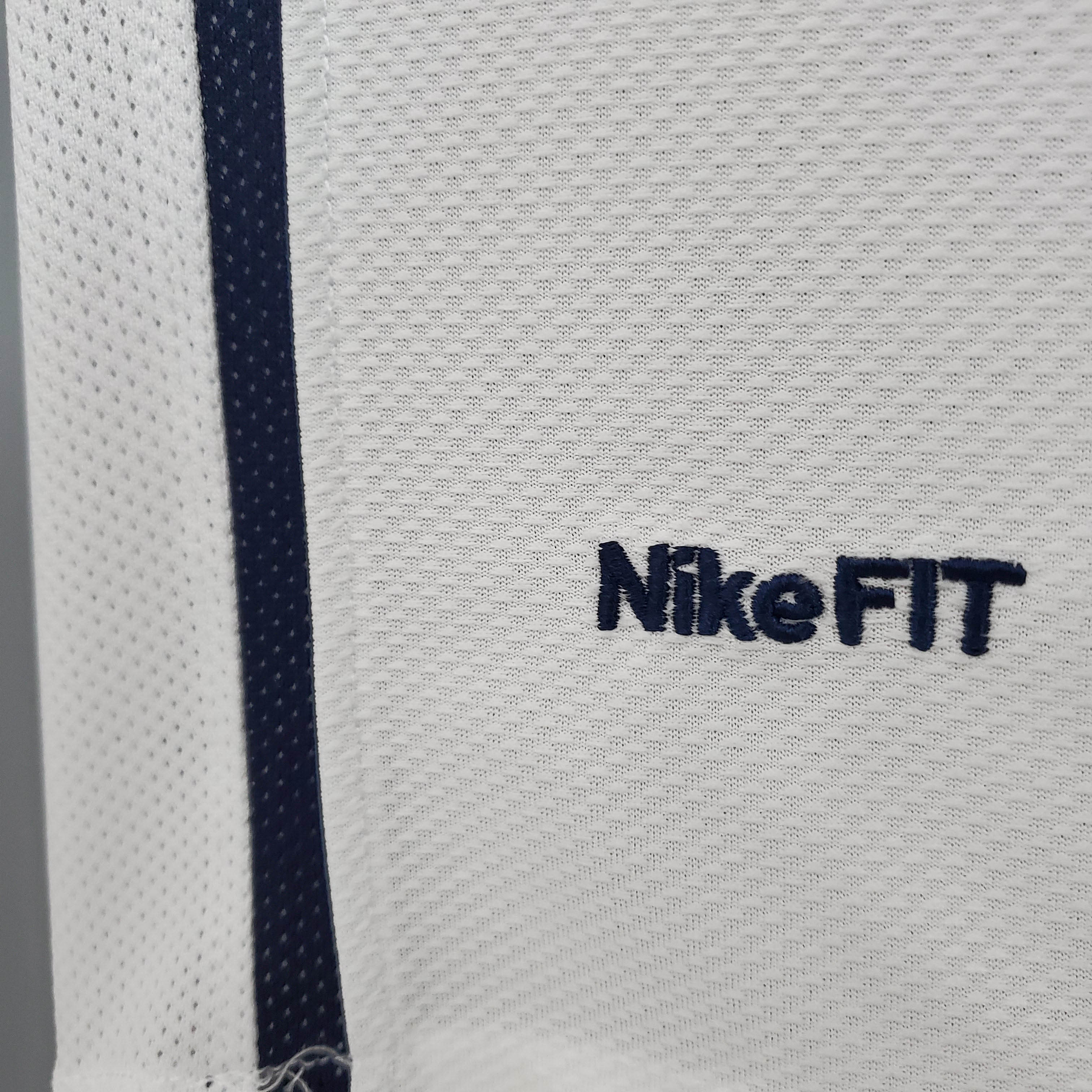 2008/2009 Retro Man Utd Away Football Shirt 1:1 Thai Quality