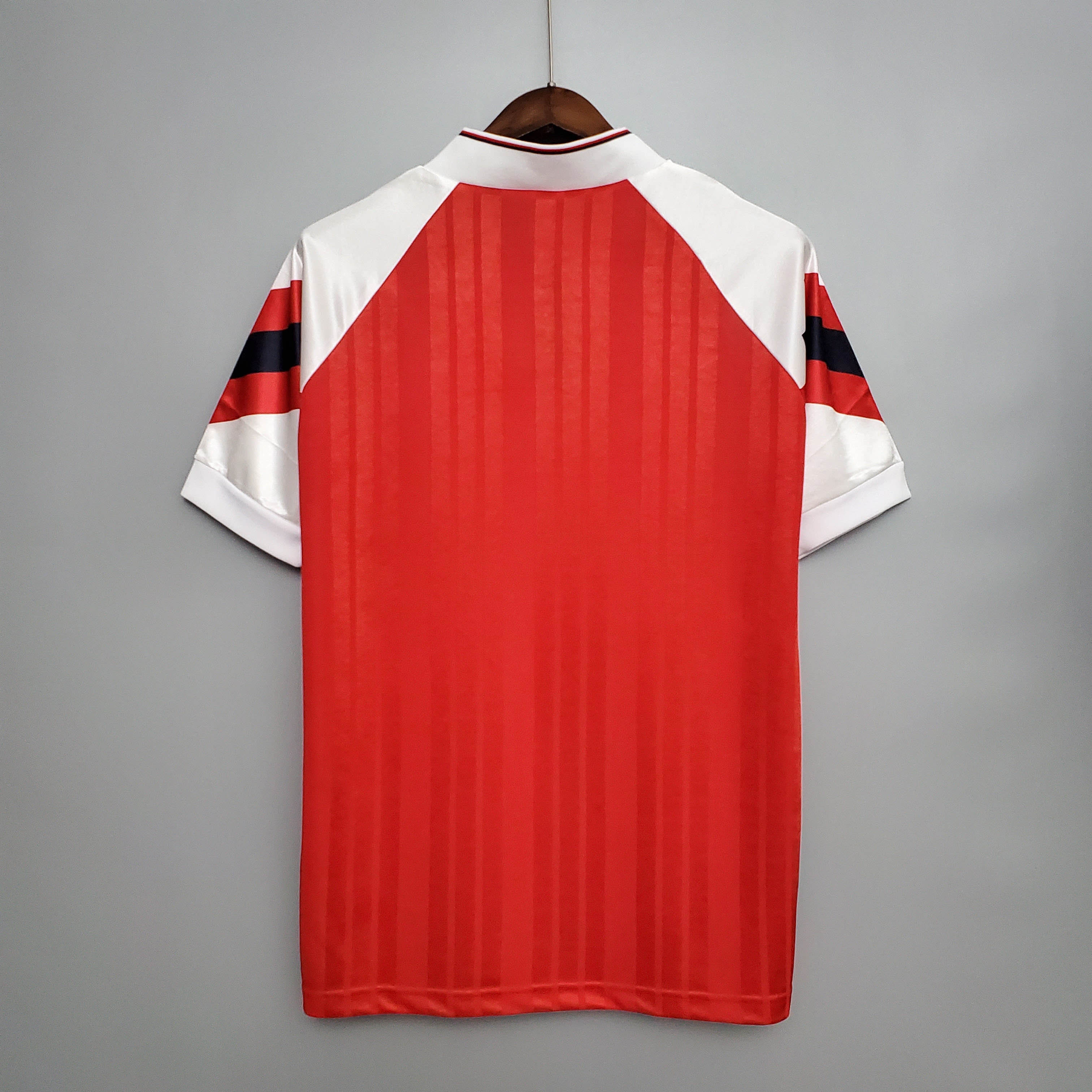 1992/1993 Retro AFC Home Football Shirt 1:1 Thai Quality