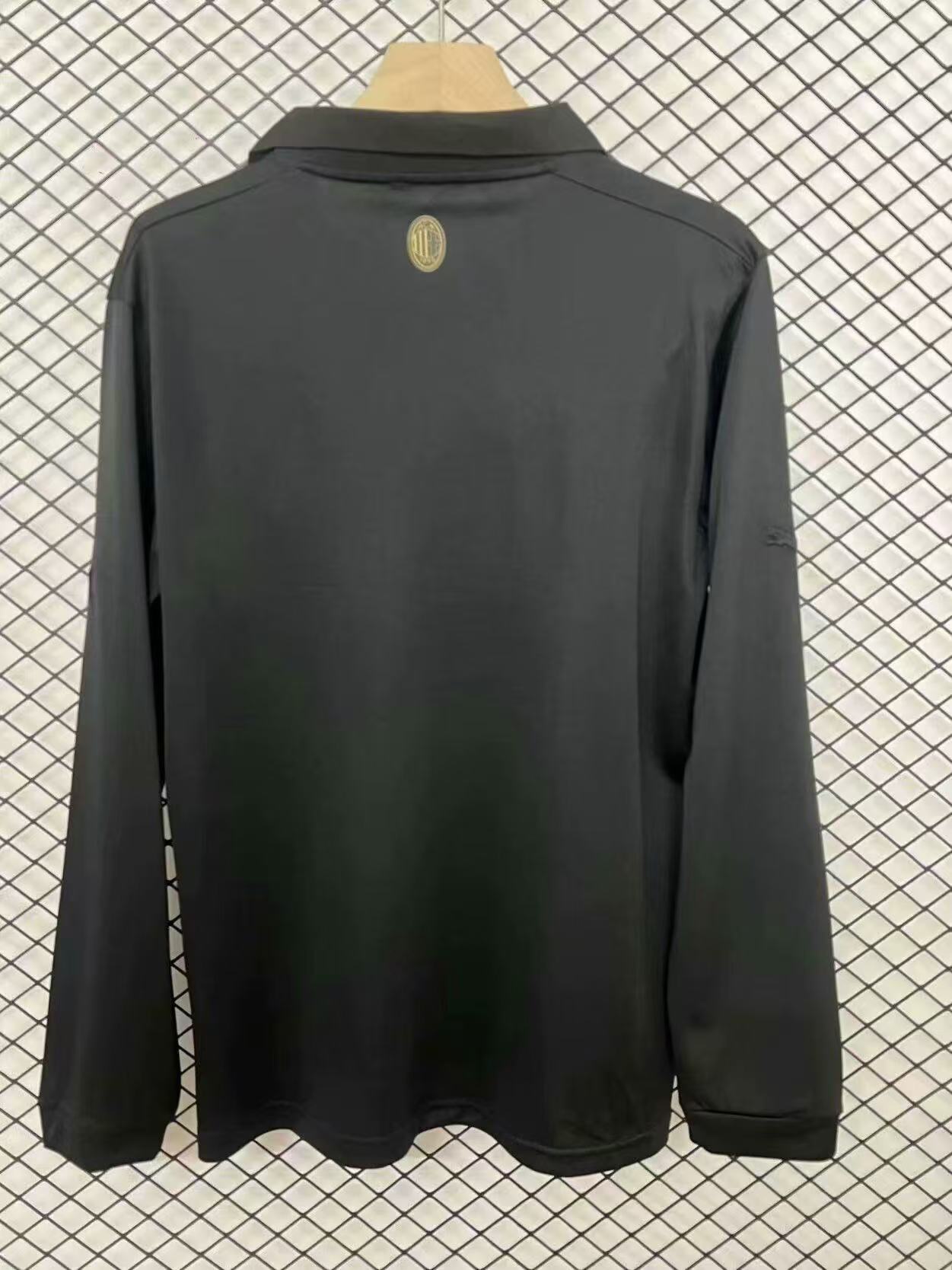 AC Milan 125th Anniversary Goalie 1:1 Thai Quality