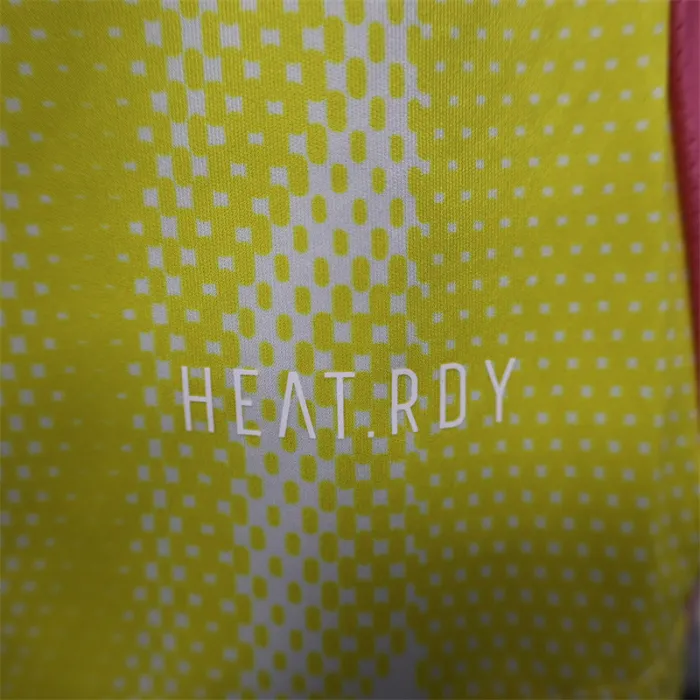 Player Version Juventus Away Jersey 24/25 Football Kit