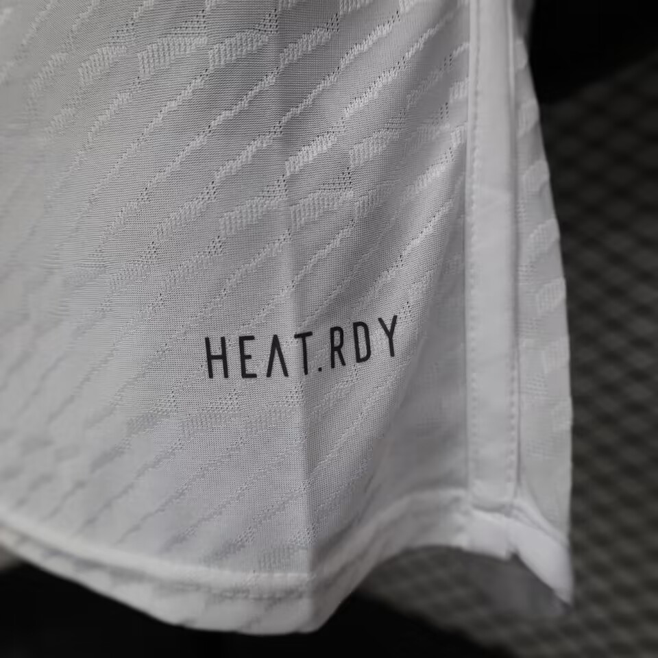 2023/2024 Player Version Man Utd Third Away Football Shirt 1:1 Thai Quality
