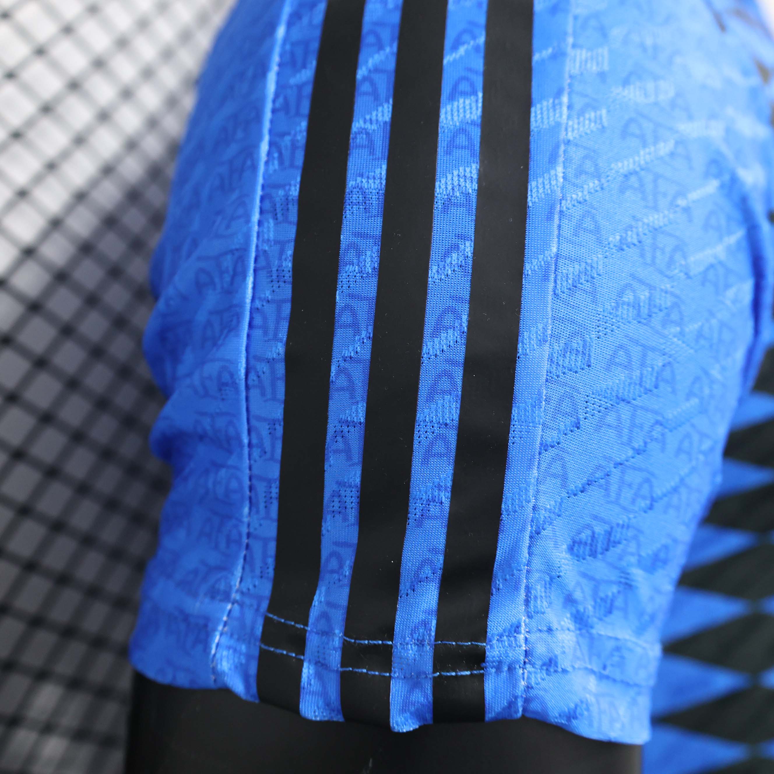 1994  Retro Argentina National Team Away Jersey