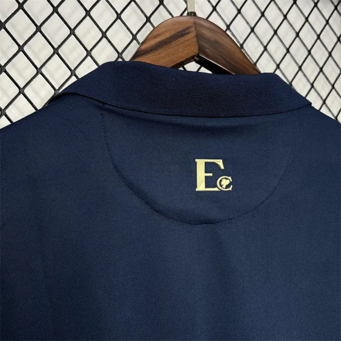 Germany Pre-match training Jersey Football 24/25 Euro Cup 2024