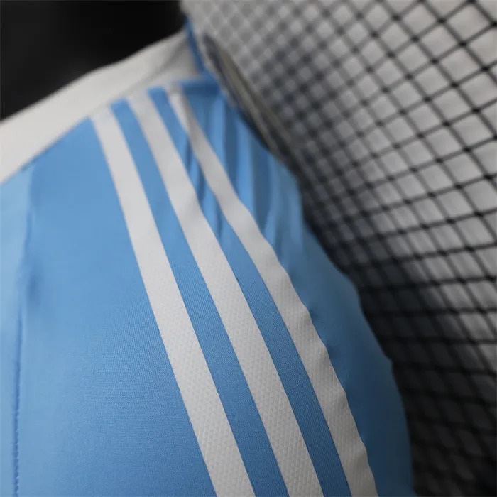 Player Belgium Away Kit 24/25 Euro Cup 2024 Football Jersey