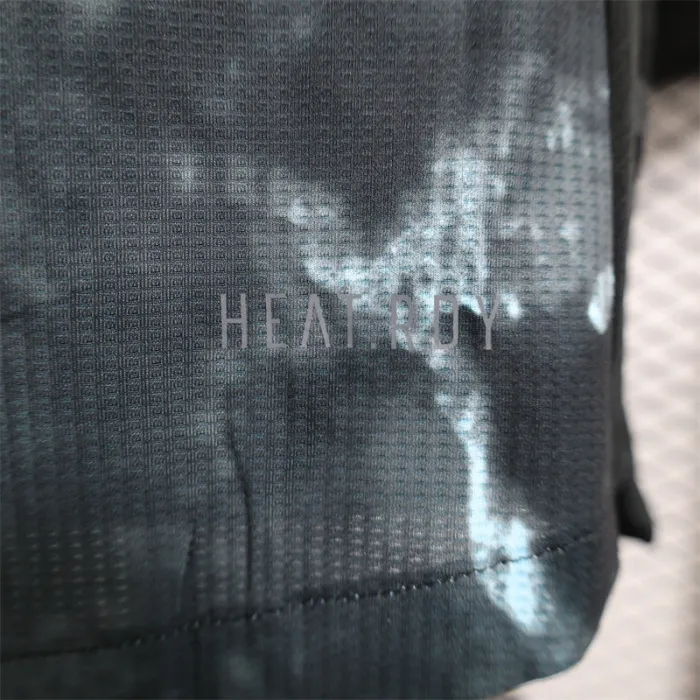 24/25 Player Bayern Away Kit Football Shirt  1:1 Thai Qualitys